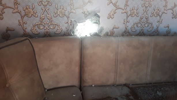 Foto - Şuşa işgalden kurtarıldı! Ermenistan'dan büyük alçaklık