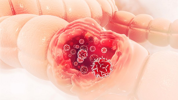 Foto - Susam yağı nelere iyi gelir? Merak edilen sorulara cevap veriyoruz... Hastalıklara meydan okuyor