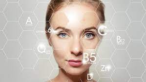 Foto - Susam yağı nelere iyi gelir? Merak edilen sorulara cevap veriyoruz... Hastalıklara meydan okuyor