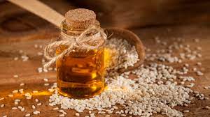 Foto - Susam yağı nelere iyi gelir? Merak edilen sorulara cevap veriyoruz... Hastalıklara meydan okuyor