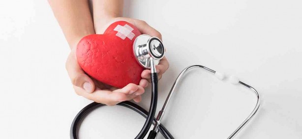 Foto - Susam yağı nelere iyi gelir? Merak edilen sorulara cevap veriyoruz... Hastalıklara meydan okuyor