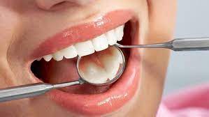 Foto - Susam yağı nelere iyi gelir? Merak edilen sorulara cevap veriyoruz... Hastalıklara meydan okuyor