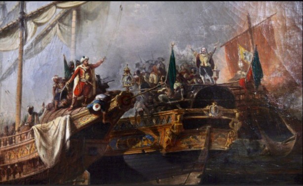 Foto - Suskunluğunu bozan Engin Altan Düzyatan'dan yeni dizi bombası 