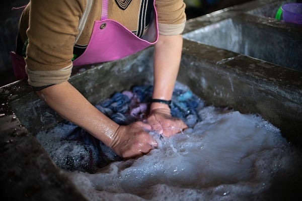 Foto - Susuzluk başkenti sardı! Bakın içme suyunu nereden alıyorlar