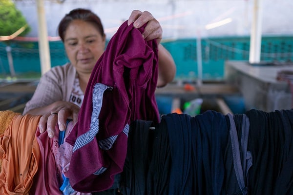 Foto - Susuzluk başkenti sardı! Bakın içme suyunu nereden alıyorlar