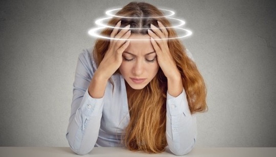 Foto - Susuzluk hasta ediyor!