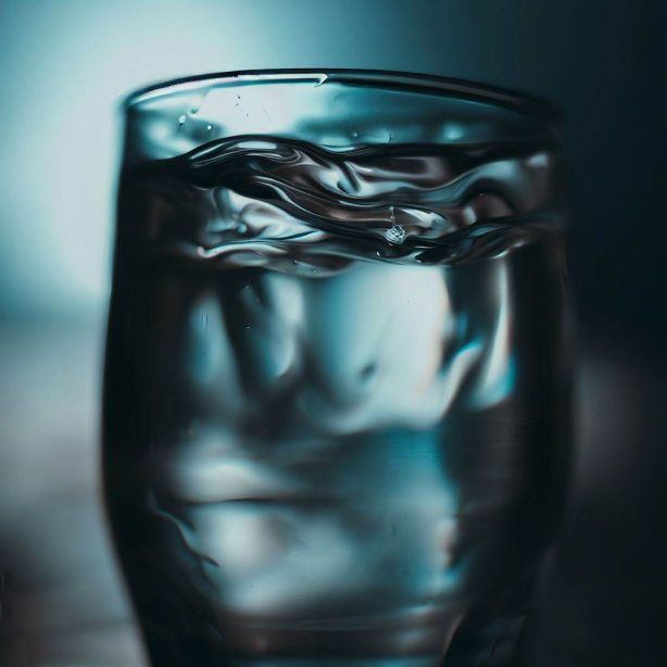 Foto - Susuzluk tehlikesi: Vücudunuzun susuz kaldığını nasıl anlarsınız?