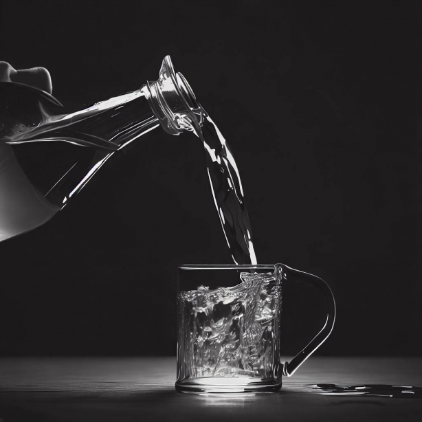 Foto - Susuzluk tehlikesi: Vücudunuzun susuz kaldığını nasıl anlarsınız?