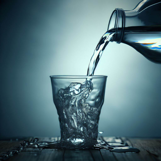 Susuzluk tehlikesi: Vücudunuzun susuz kaldığını nasıl anlarsınız?