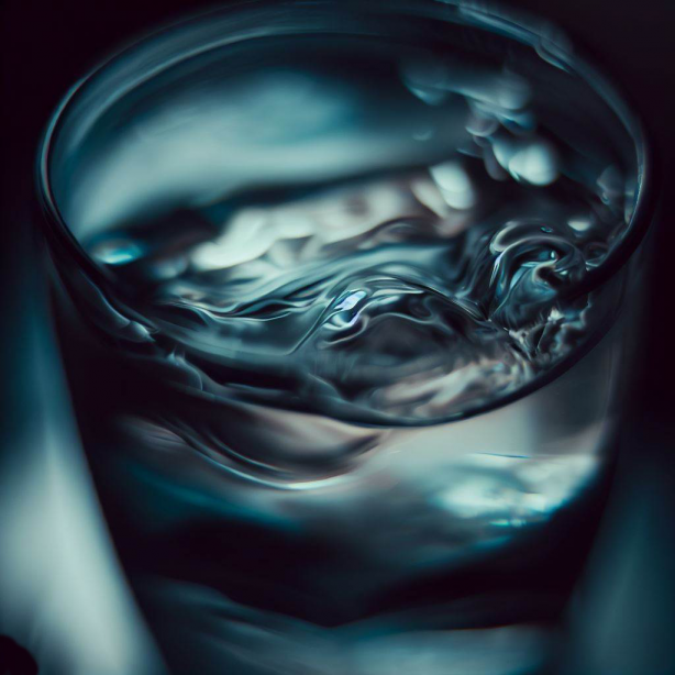 Foto - Susuzluk tehlikesi: Vücudunuzun susuz kaldığını nasıl anlarsınız?