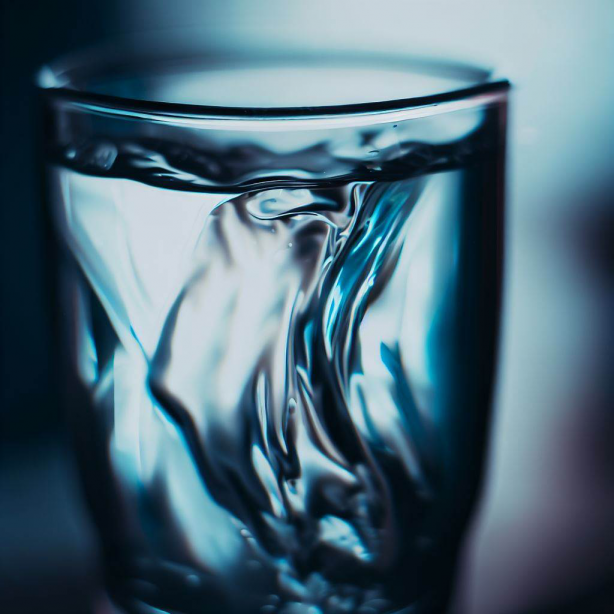 Foto - Susuzluk tehlikesi: Vücudunuzun susuz kaldığını nasıl anlarsınız?