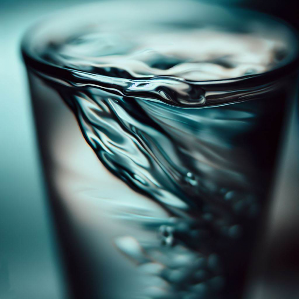 Foto - Susuzluk tehlikesi: Vücudunuzun susuz kaldığını nasıl anlarsınız?