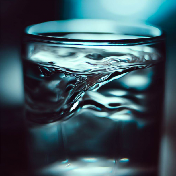 Foto - Susuzluk tehlikesi: Vücudunuzun susuz kaldığını nasıl anlarsınız?