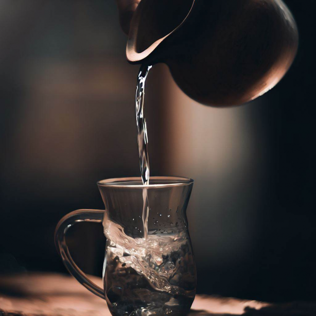 Foto - Susuzluk tehlikesi: Vücudunuzun susuz kaldığını nasıl anlarsınız?