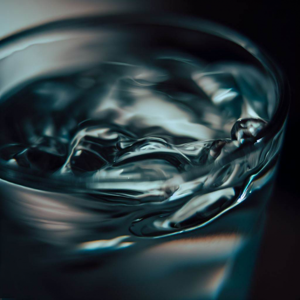 Foto - Susuzluk tehlikesi: Vücudunuzun susuz kaldığını nasıl anlarsınız?