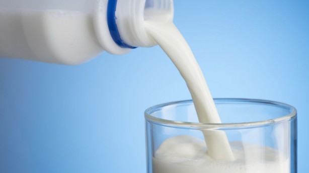 Foto - Dünyada gıda fiyatları düşerken Türkiye'de artıyor! Bu kez süt fiyatlarına büyük zam geldi