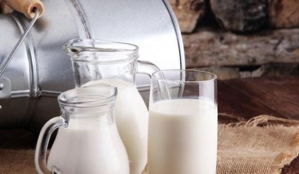 Foto - Süt fiyatlarına zam kararı! 
