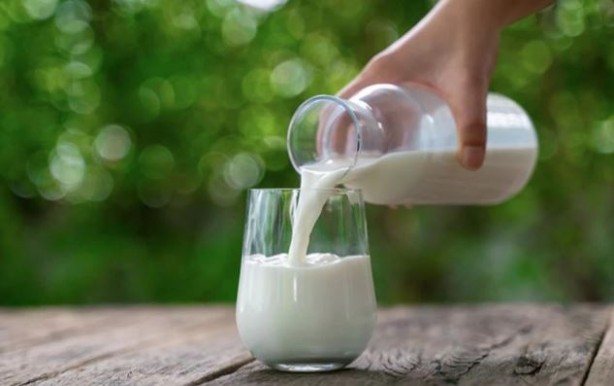 Foto - Süt fiyatlarına zam kararı! 