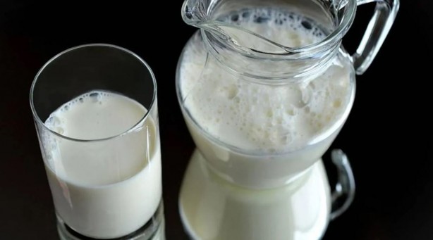 Süt fiyatlarına zam kararı! 