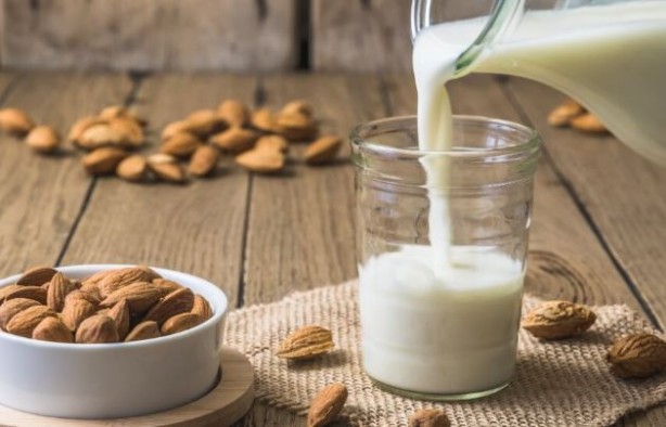 Foto - Süt fiyatlarına zam kararı! 