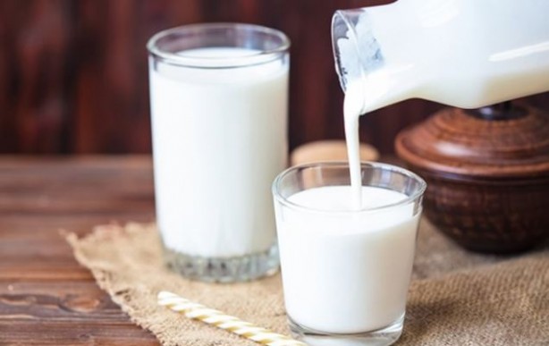 Foto - Süt fiyatlarına zam kararı! 