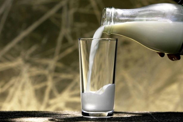 Foto - Dünyada gıda fiyatları düşerken Türkiye'de artıyor! Bu kez süt fiyatlarına büyük zam geldi