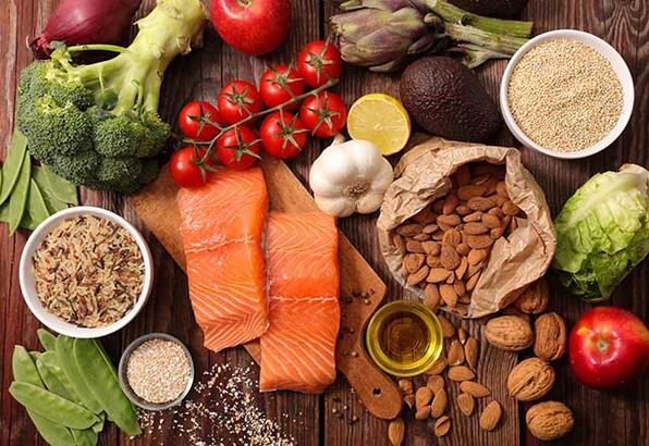 Süt gerçekten boyu uzatıyor mu? İşte boy uzatan yiyecekler