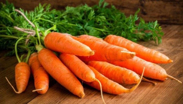 Foto - Süt gerçekten boyu uzatıyor mu? İşte boy uzatan yiyecekler