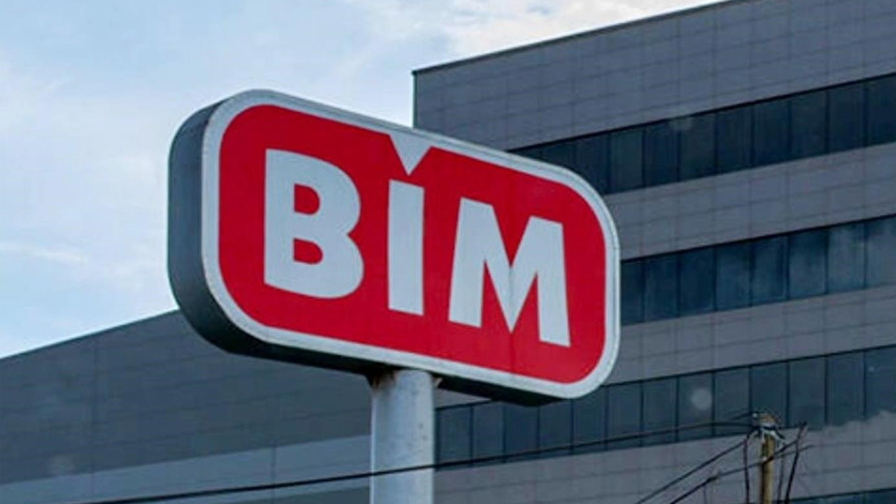 Süt, peynir, tavuk deterjan ve daha niceleri..! BİM’de 14 Ocak indirim yağmuru başlıyor