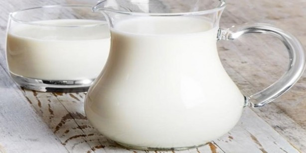 Foto - Süt ve yumurtaları buzdolabı kapısında saklamamalısınız! Çünkü...