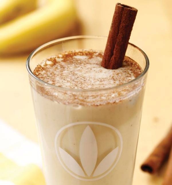 Foto - Süte 1 çay kaşığı tarçın atıp içerseniz...