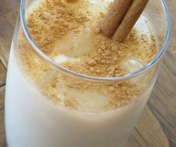 Foto - Süte 1 çay kaşığı tarçın atıp içerseniz...