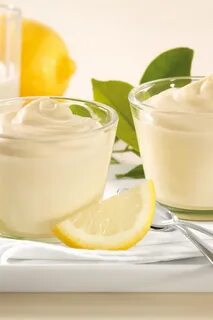 Foto - Süte limon katarsanız bakın ne oluyor! Böyle doğal ilaç bulamayacaksınız