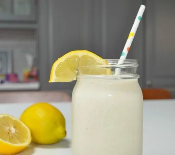 Foto - Süte limon katarsanız bakın ne oluyor! Böyle doğal ilaç bulamayacaksınız