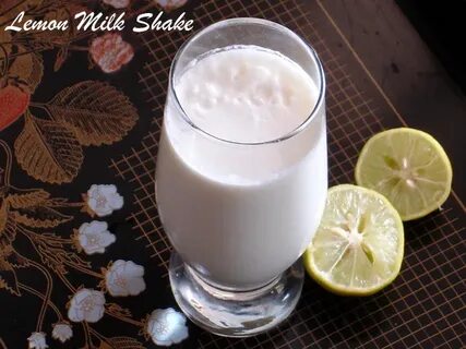 Süte limon katarsanız bakın ne oluyor! Böyle doğal ilaç bulamayacaksınız