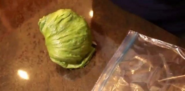 Foto - Sütü buzdolabına sakın böyle koymayın!