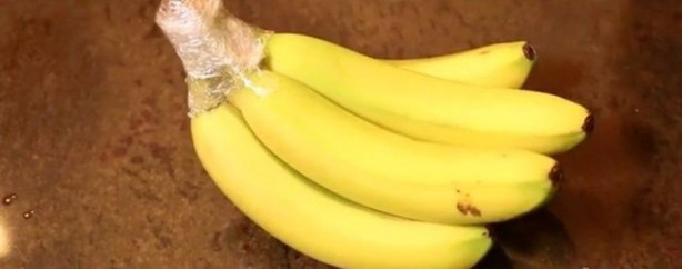 Foto - Sütü buzdolabına sakın böyle koymayın!