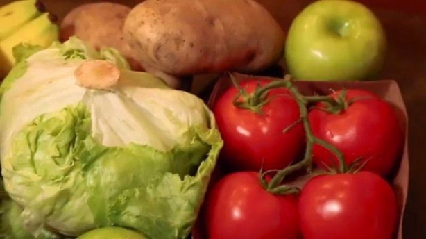  Sütü buzdolabına sakın böyle koymayın!