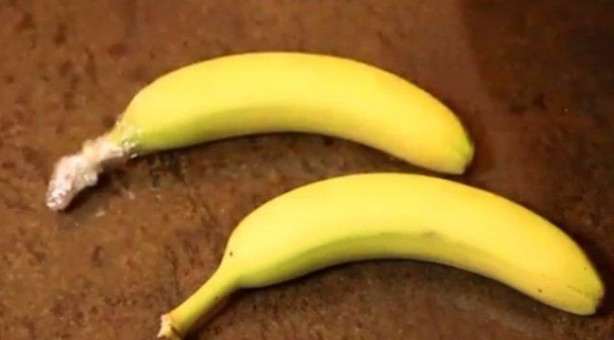 Foto - Sütü buzdolabına sakın böyle koymayın!