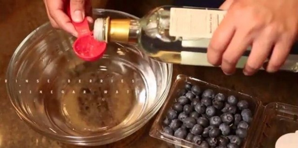 Foto - Sütü buzdolabına sakın böyle koymayın!