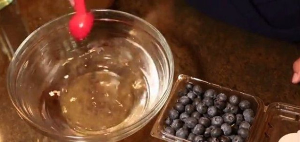 Foto - Sütü buzdolabına sakın böyle koymayın!