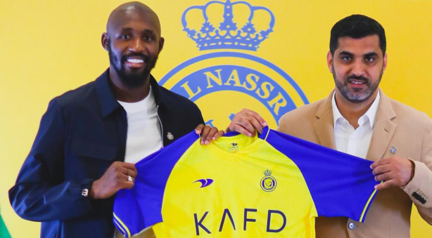 Foto - Suud futbolunun akıttığı paralar Acun Ilıcalı'nın iştahını kabarttı! Sürpriz gelişme...