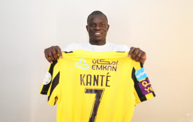 Foto - Suud futbolunun akıttığı paralar Acun Ilıcalı'nın iştahını kabarttı! Sürpriz gelişme...