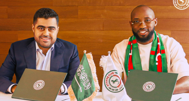 Foto - Suud futbolunun akıttığı paralar Acun Ilıcalı'nın iştahını kabarttı! Sürpriz gelişme...