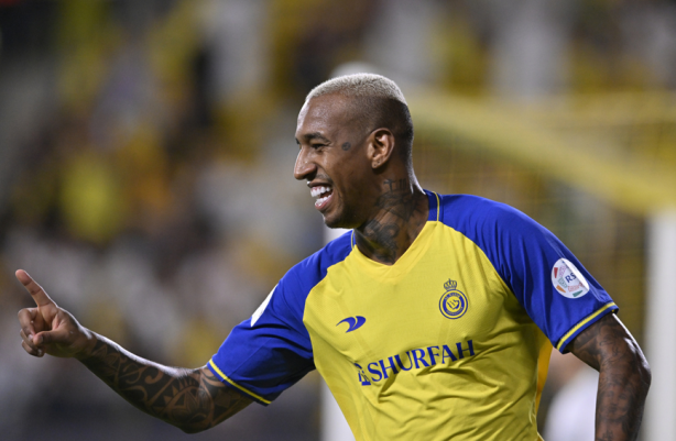 Foto - Suud futbolunun akıttığı paralar Acun Ilıcalı'nın iştahını kabarttı! Sürpriz gelişme...