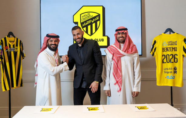 Foto - Suud futbolunun akıttığı paralar Acun Ilıcalı'nın iştahını kabarttı! Sürpriz gelişme...