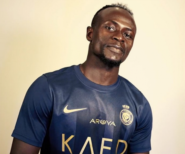 Foto - Suud futbolunun akıttığı paralar Acun Ilıcalı'nın iştahını kabarttı! Sürpriz gelişme...