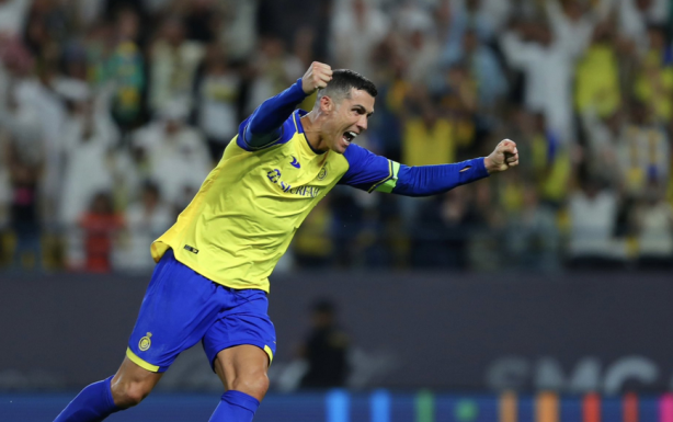 Foto - Suud futbolunun akıttığı paralar Acun Ilıcalı'nın iştahını kabarttı! Sürpriz gelişme...