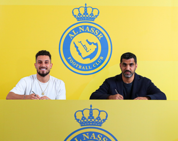 Foto - Suud futbolunun akıttığı paralar Acun Ilıcalı'nın iştahını kabarttı! Sürpriz gelişme...