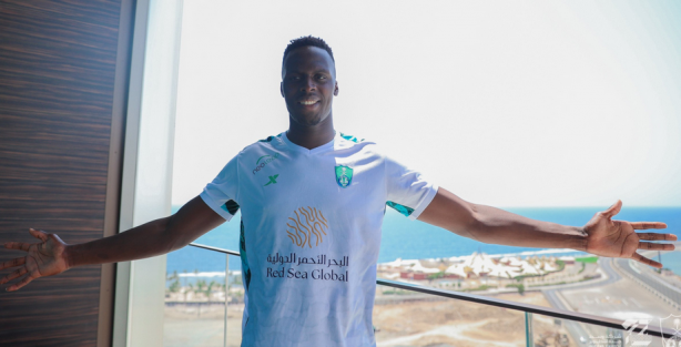 Foto - Suud futbolunun akıttığı paralar Acun Ilıcalı'nın iştahını kabarttı! Sürpriz gelişme...